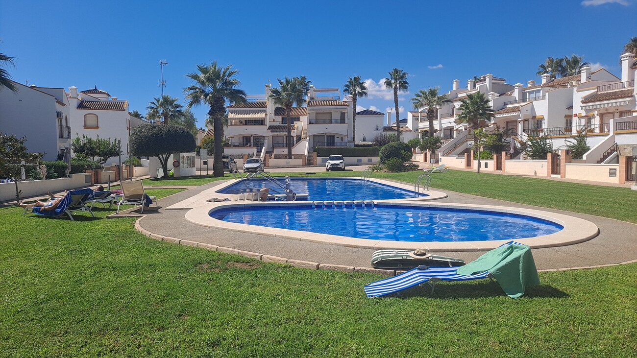 town-house-los-dolses-spsdx242-48 Alicante – Sunrise Dream Properties