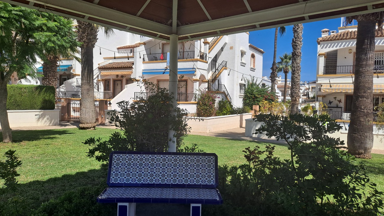 town-house-los-dolses-spsdx242-49 Town House in Los Dolses, Alicante