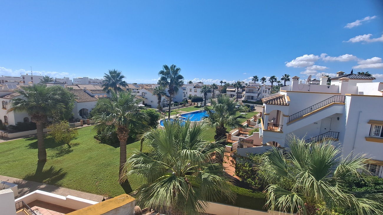 town-house-los-dolses-spsdx242-5 Town House in Los Dolses, Alicante