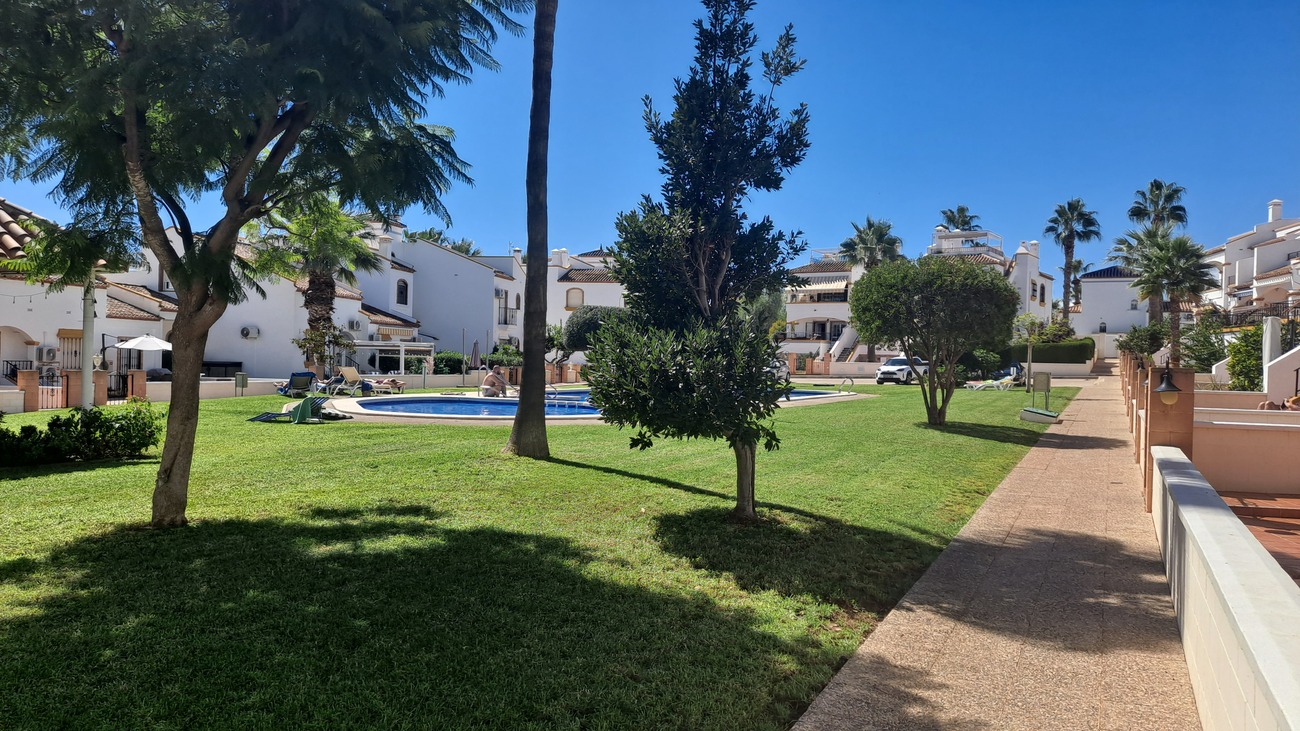 town-house-los-dolses-spsdx242-50 Town House in Los Dolses, Alicante