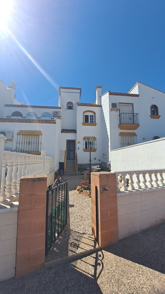 town-house-los-dolses-spsdx242-53 Town House in Los Dolses, Alicante