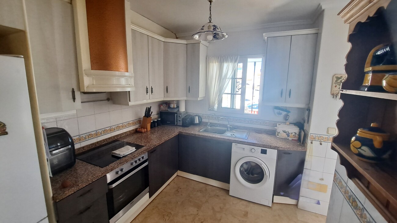 town-house-los-dolses-spsdx242-57 Town House in Los Dolses, Alicante