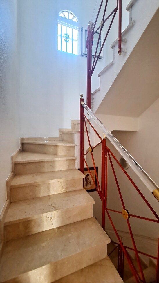 town-house-los-dolses-spsdx242-6 Town House in Los Dolses, Alicante