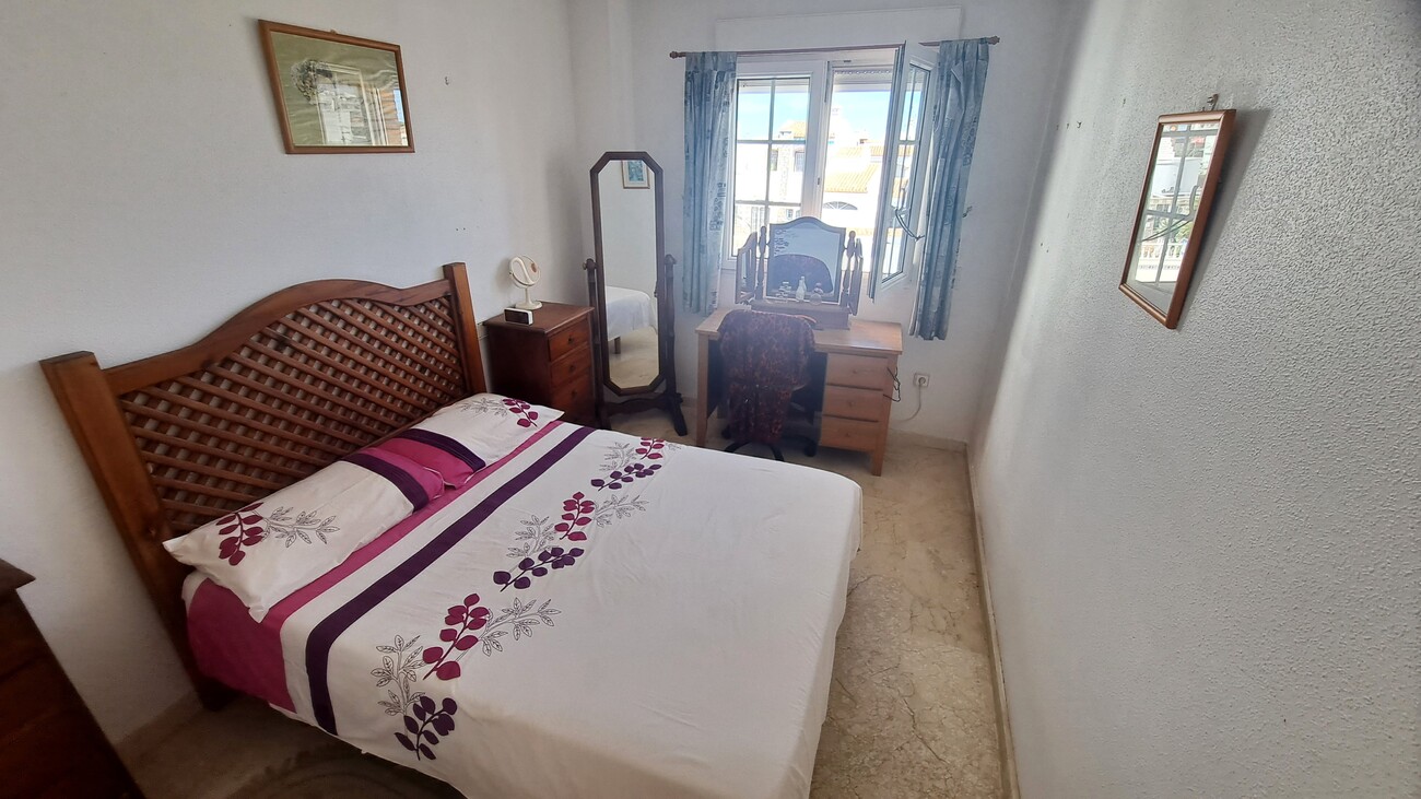 town-house-los-dolses-spsdx242-7 Town House in Los Dolses, Alicante