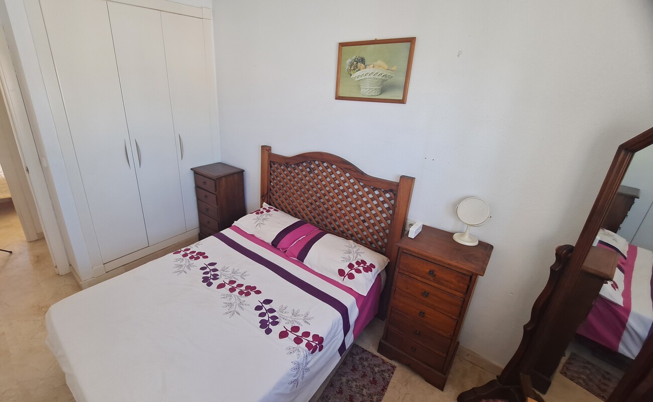 town-house-los-dolses-spsdx242-8 Town House in Los Dolses, Alicante