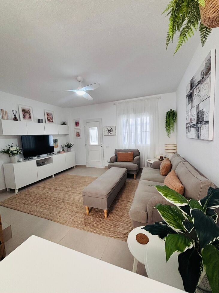 town-house-villamartin-spsdx240-1 Town House in Villamartin, Alicante