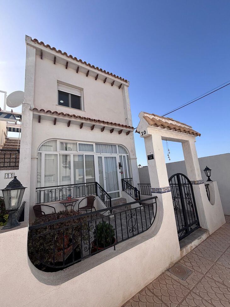 town-house-villamartin-spsdx240-10 Alicante – Sunrise Dream Properties