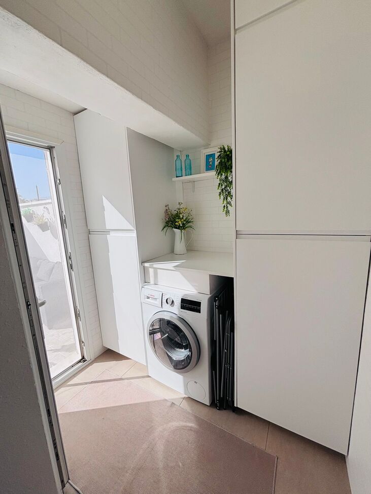 town-house-villamartin-spsdx240-12 Town House in Villamartin, Alicante