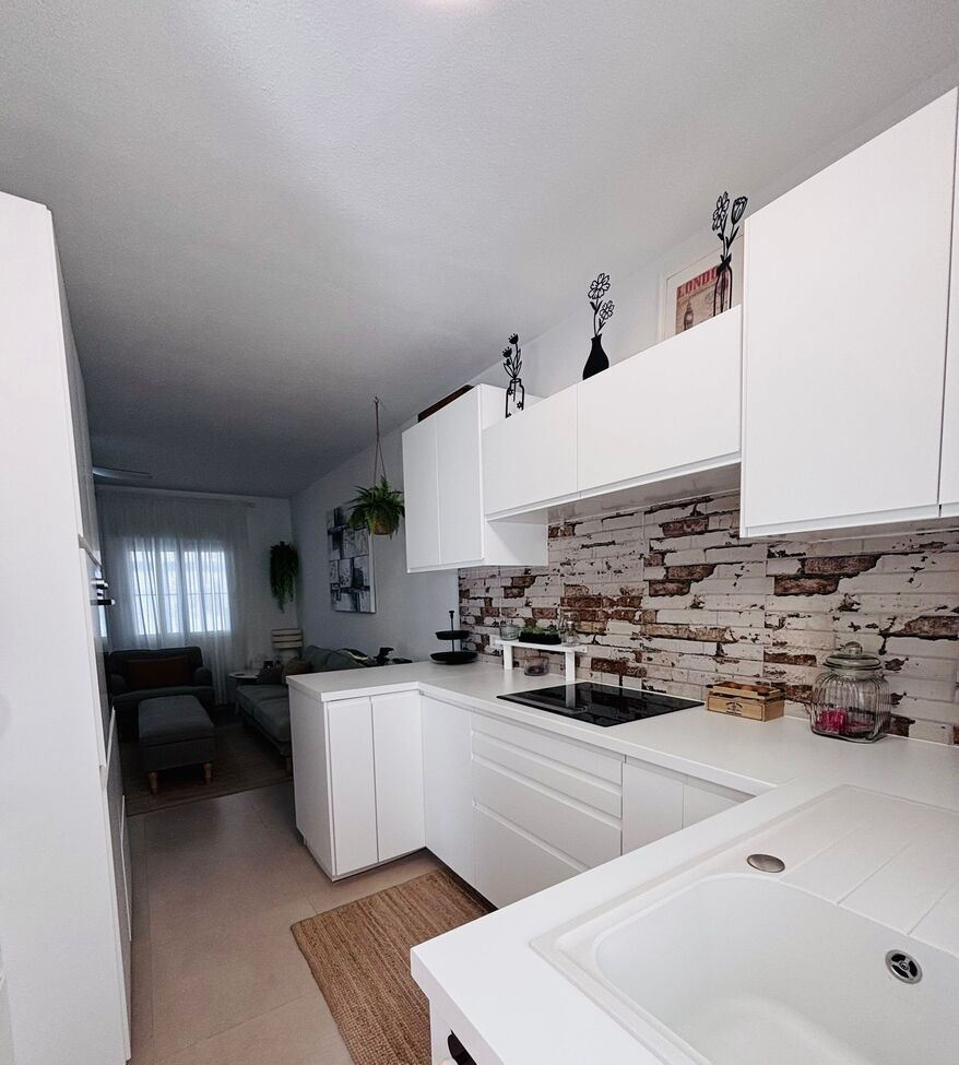 town-house-villamartin-spsdx240-13 Town House in Villamartin, Alicante