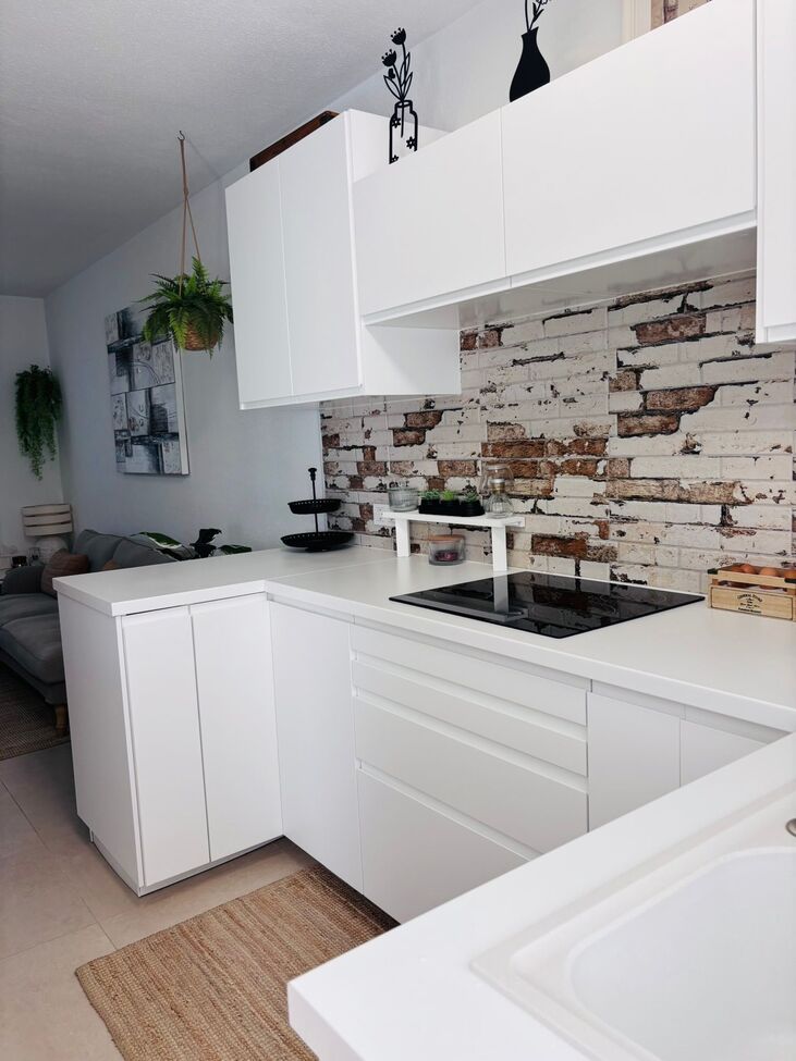 town-house-villamartin-spsdx240-14 Town House in Villamartin, Alicante
