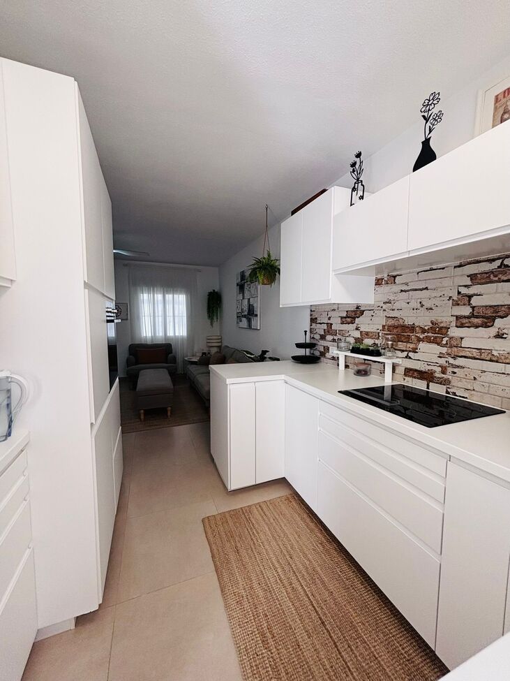 town-house-villamartin-spsdx240-15 Town House in Villamartin, Alicante