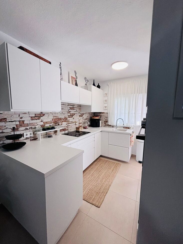 town-house-villamartin-spsdx240-17 Town House in Villamartin, Alicante