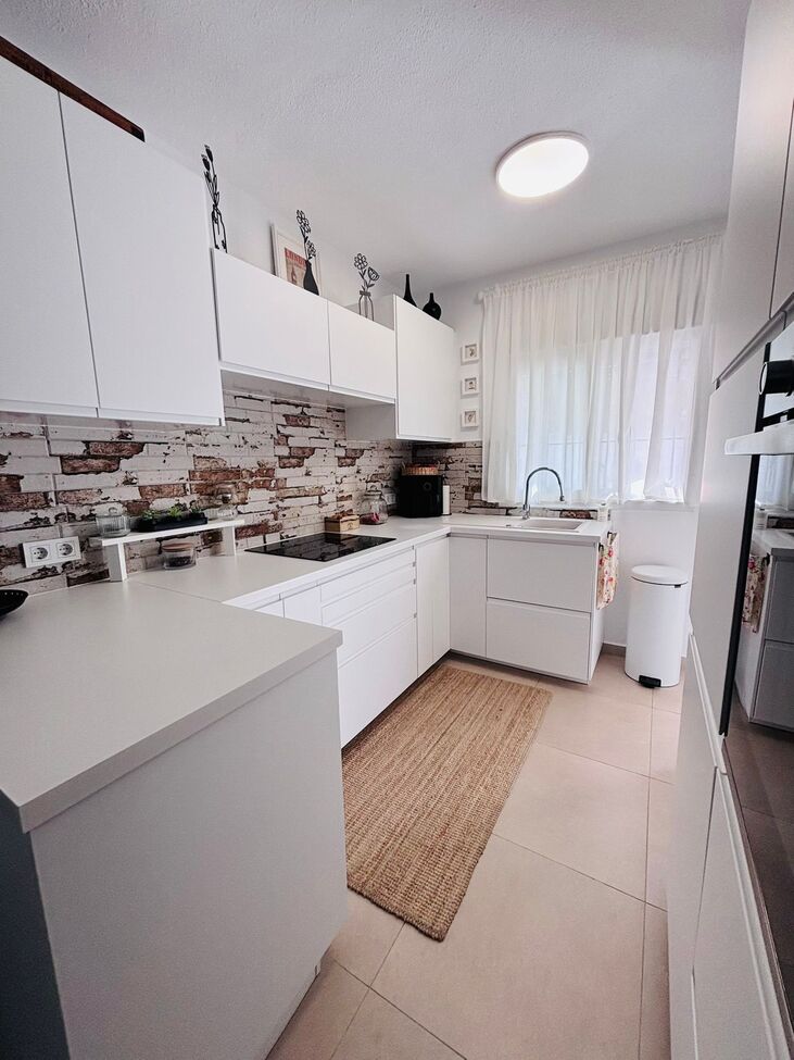 town-house-villamartin-spsdx240-18 Town House in Villamartin, Alicante