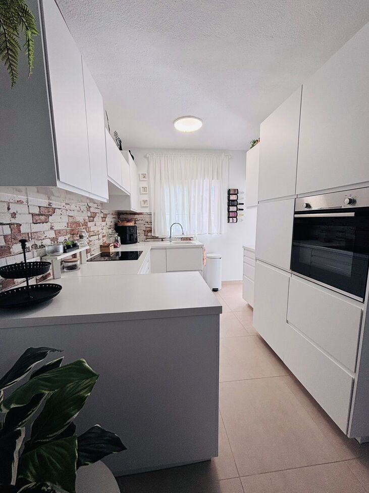 town-house-villamartin-spsdx240-19 Town House in Villamartin, Alicante
