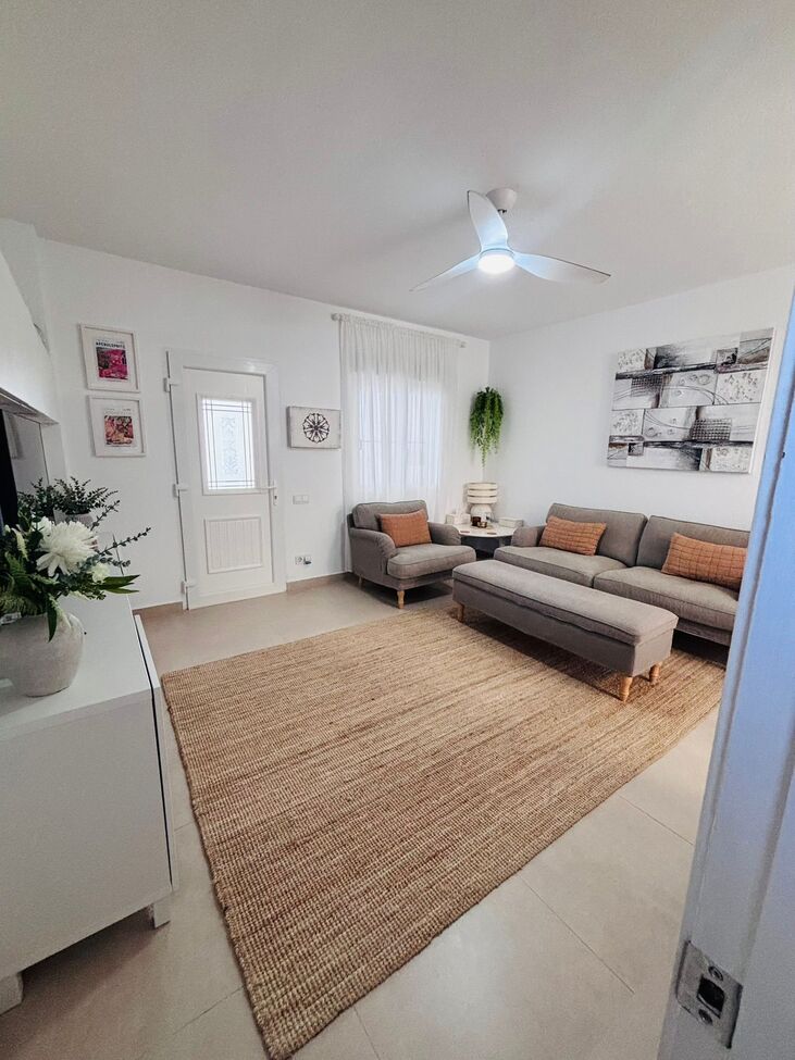 town-house-villamartin-spsdx240-2 Town House in Villamartin, Alicante