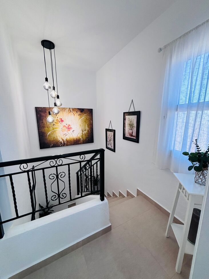 town-house-villamartin-spsdx240-21 Town House in Villamartin, Alicante