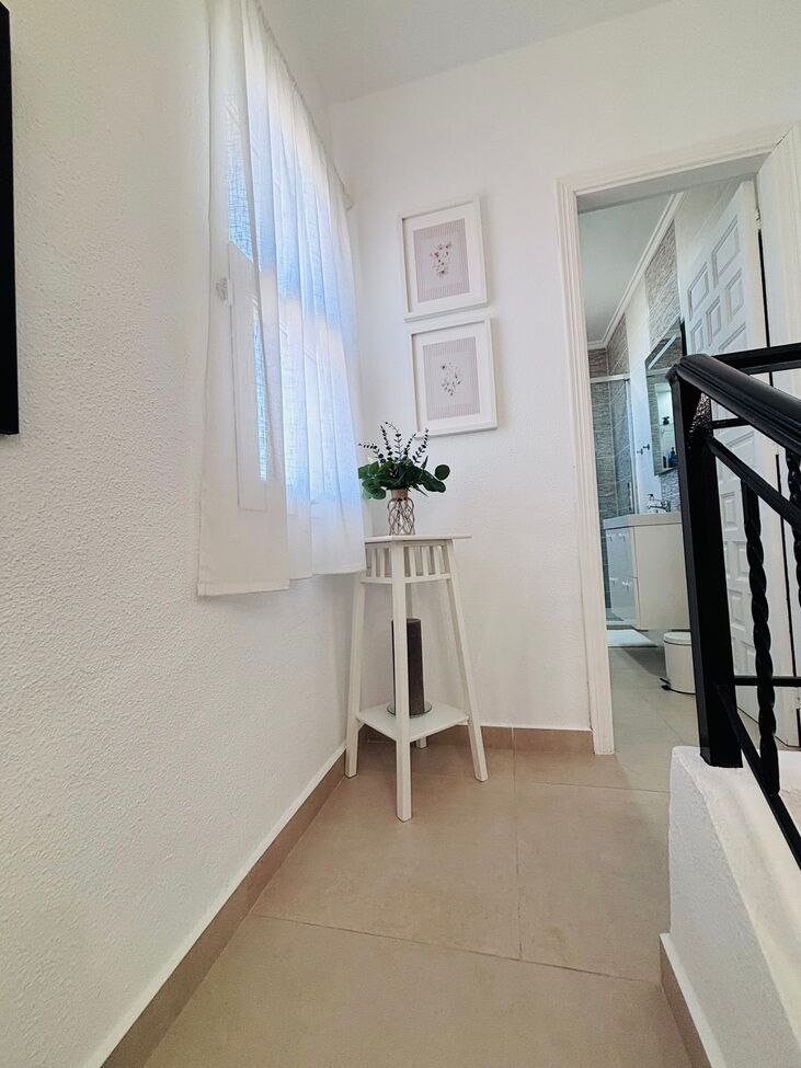 town-house-villamartin-spsdx240-22 Town House in Villamartin, Alicante