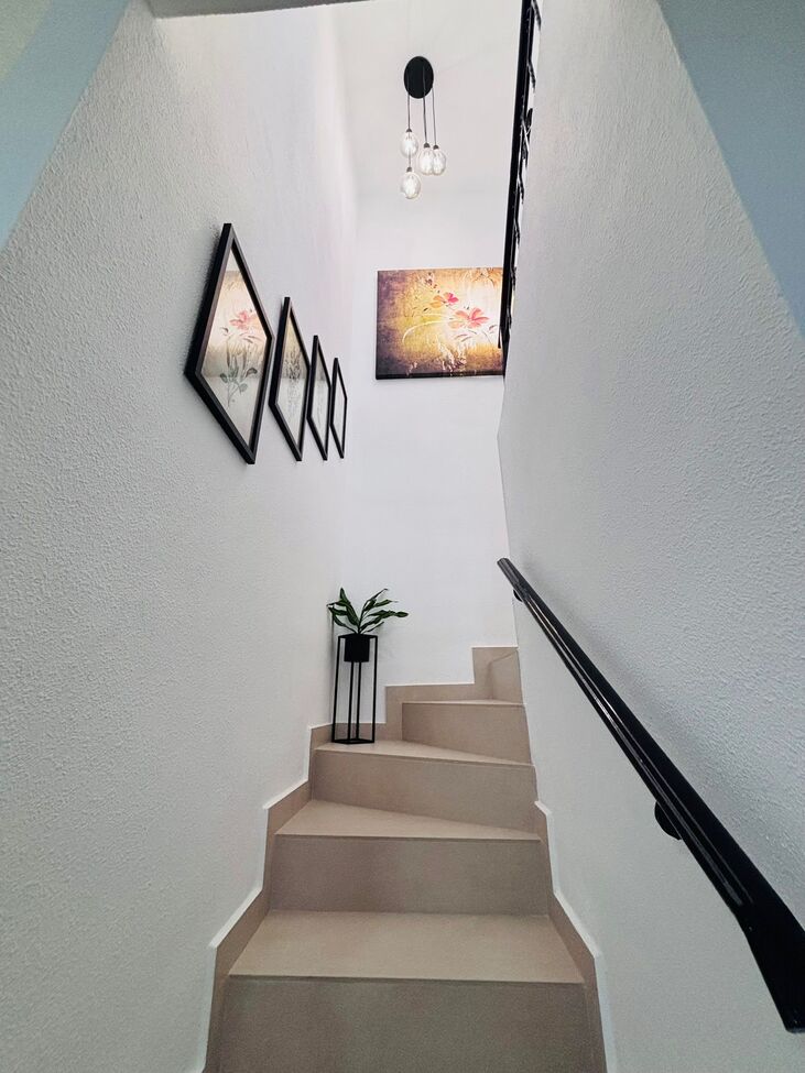 town-house-villamartin-spsdx240-23 Town House in Villamartin, Alicante
