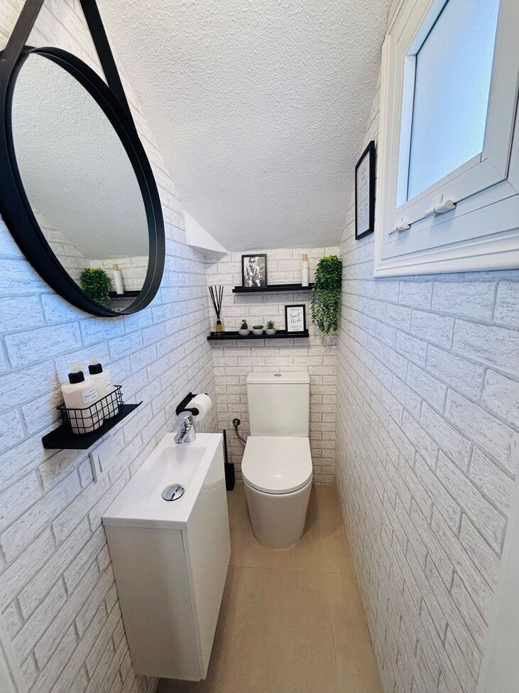 town-house-villamartin-spsdx240-24 Town House in Villamartin, Alicante