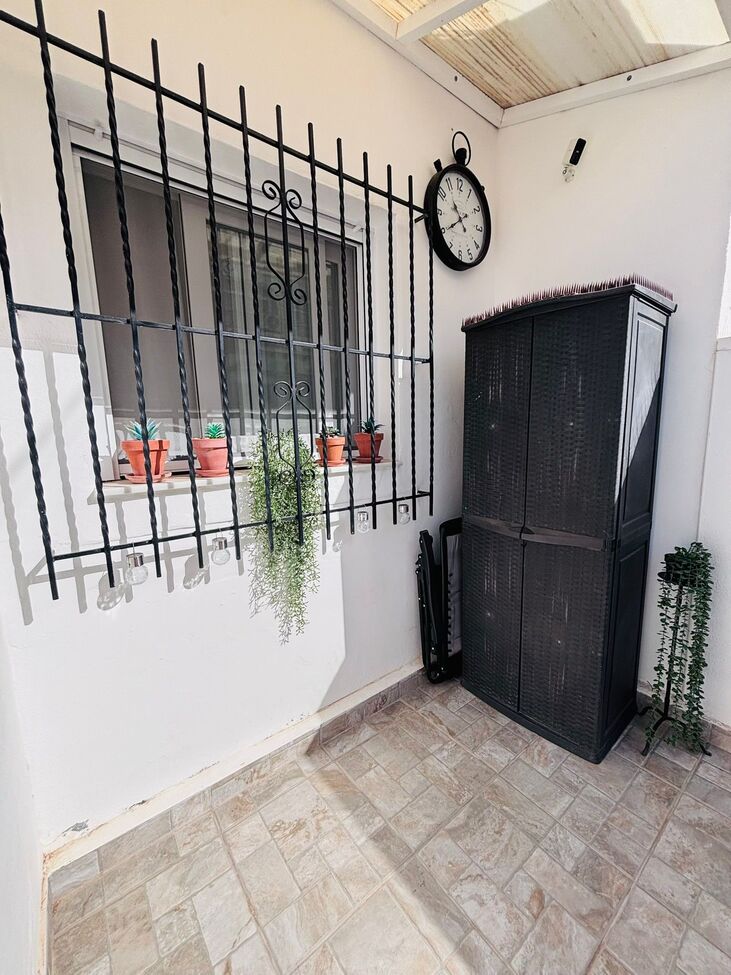 town-house-villamartin-spsdx240-26 Town House in Villamartin, Alicante