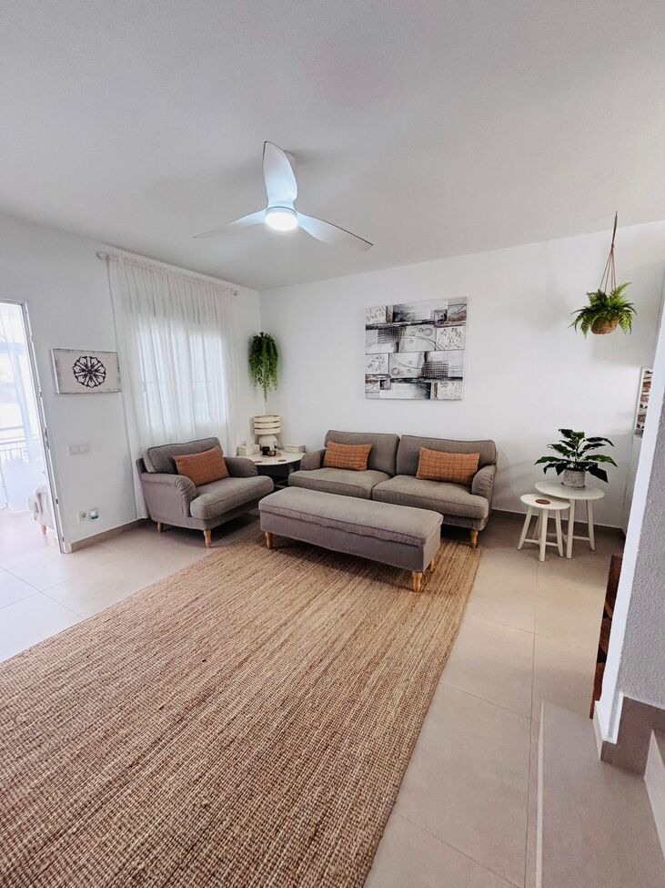 town-house-villamartin-spsdx240-3 Town House in Villamartin, Alicante