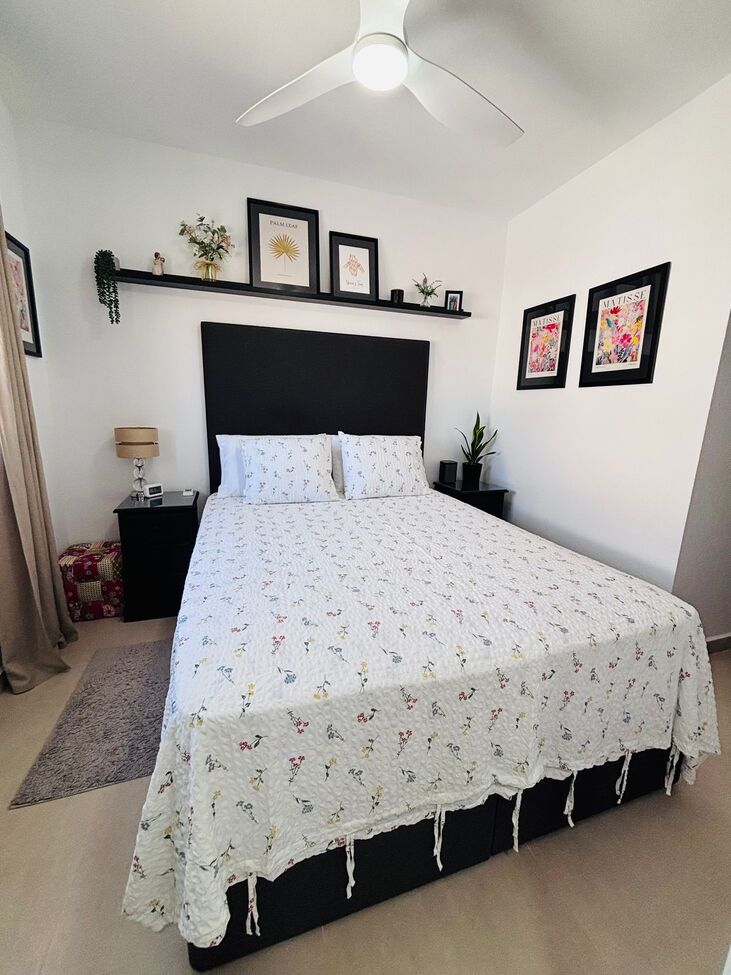 town-house-villamartin-spsdx240-33 Town House in Villamartin, Alicante