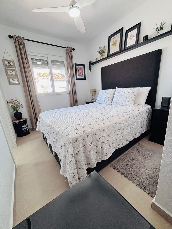 town-house-villamartin-spsdx240-34 Town House in Villamartin, Alicante