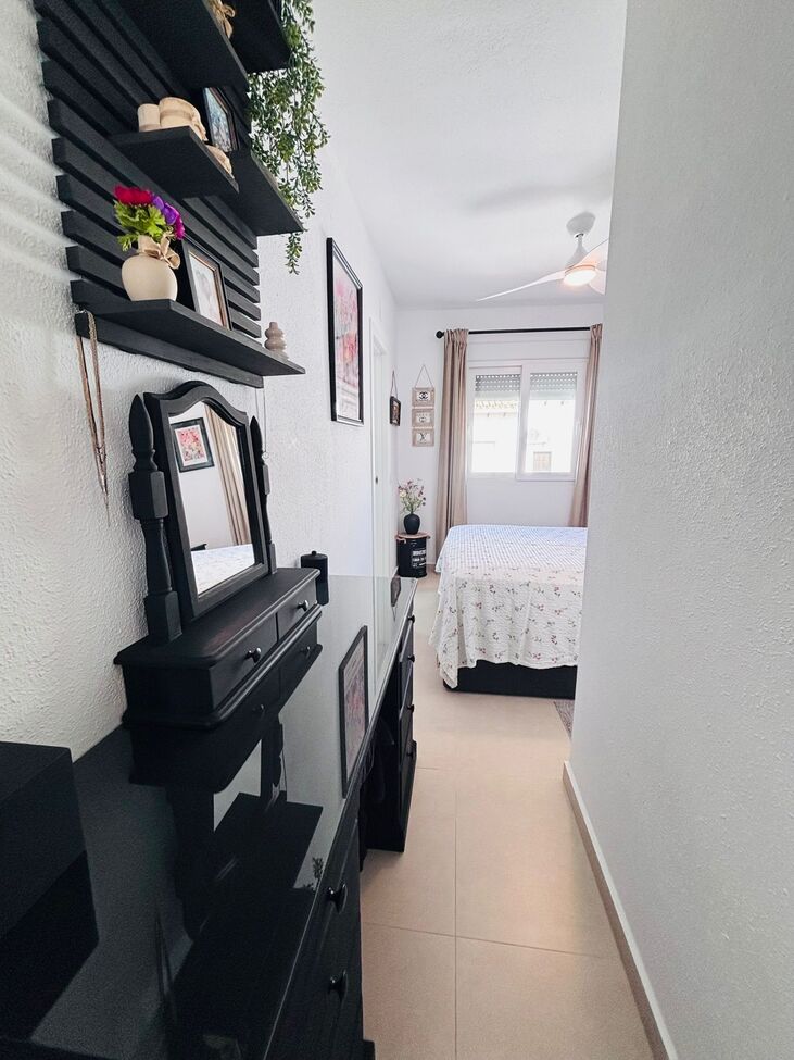 town-house-villamartin-spsdx240-35 Town House in Villamartin, Alicante