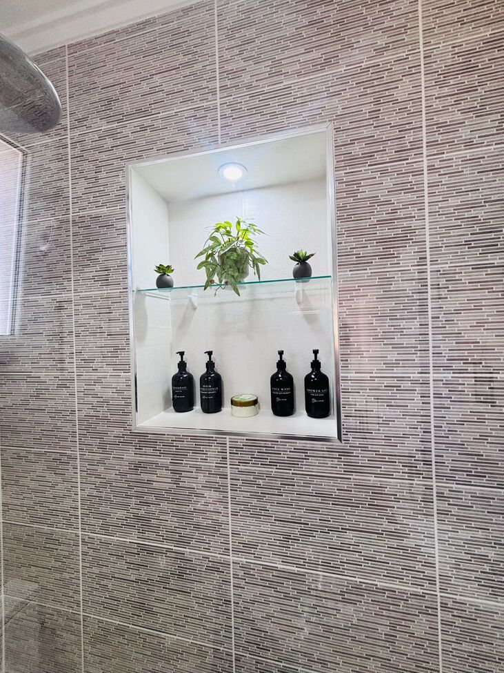 town-house-villamartin-spsdx240-37 Town House in Villamartin, Alicante