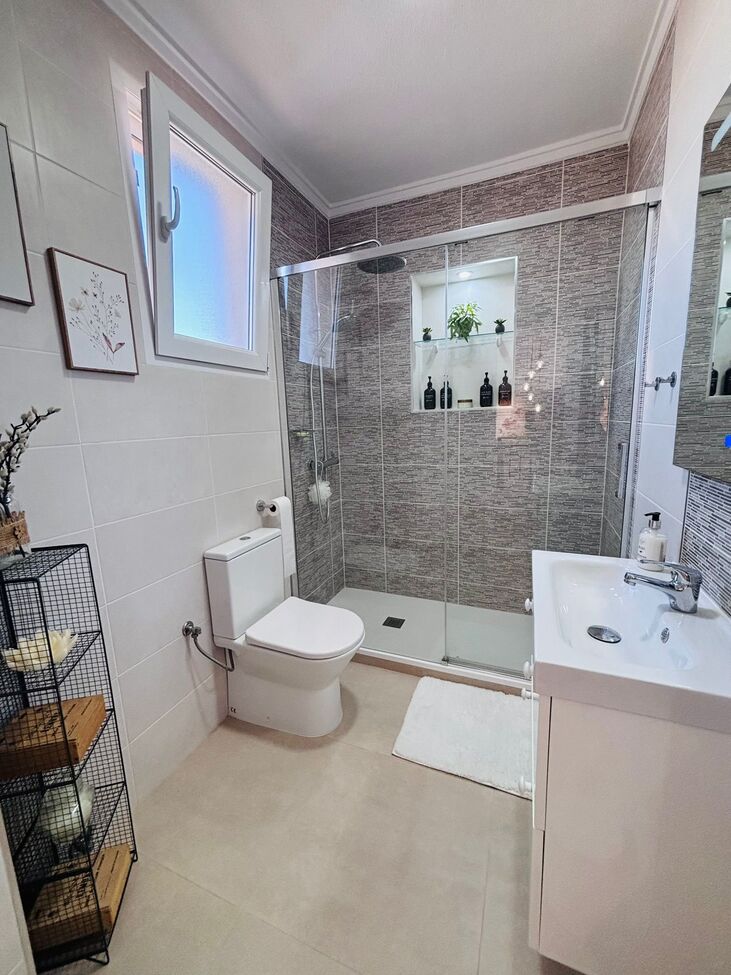 town-house-villamartin-spsdx240-39 Town House in Villamartin, Alicante