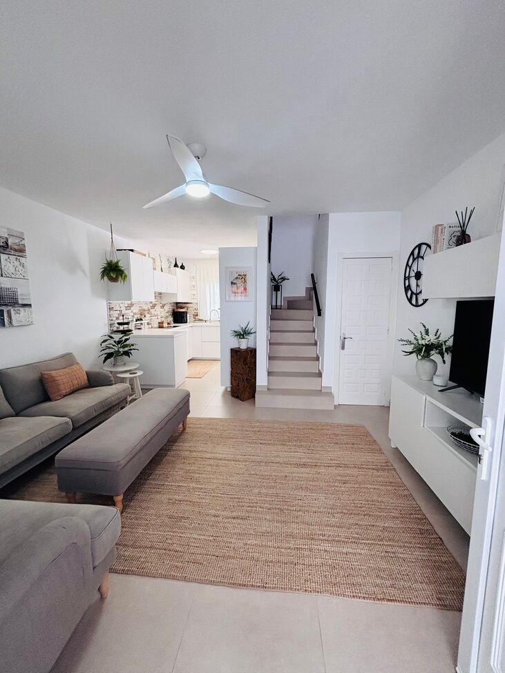 town-house-villamartin-spsdx240-4 Town House in Villamartin, Alicante