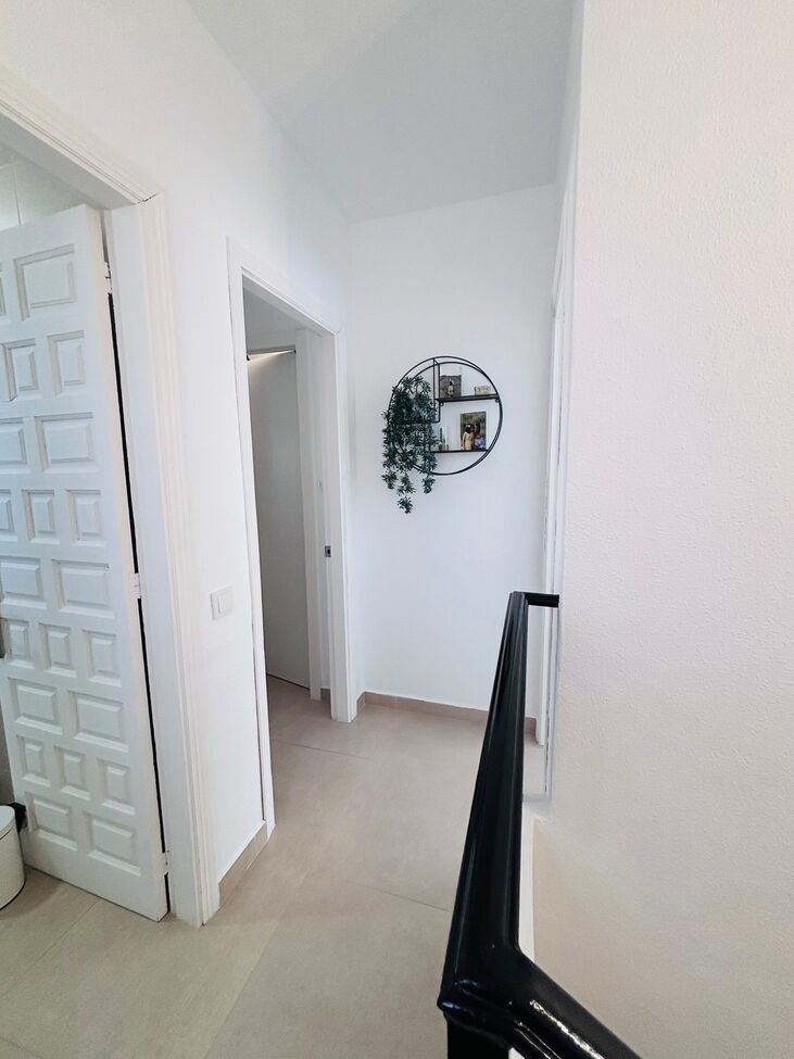 town-house-villamartin-spsdx240-40 Town House in Villamartin, Alicante