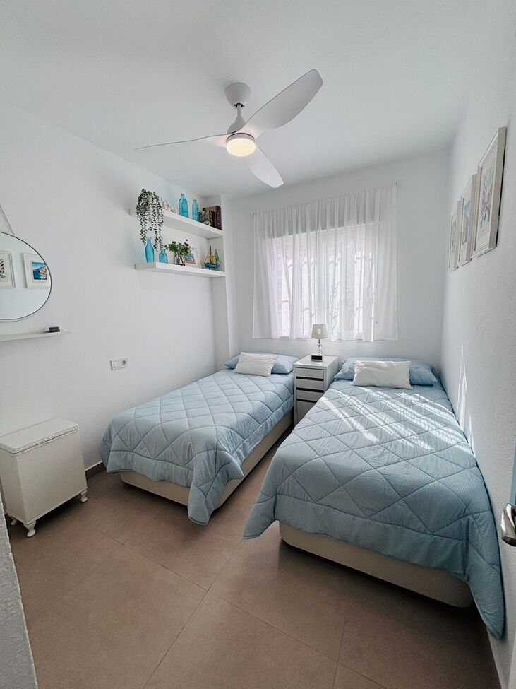 town-house-villamartin-spsdx240-41 Town House in Villamartin, Alicante