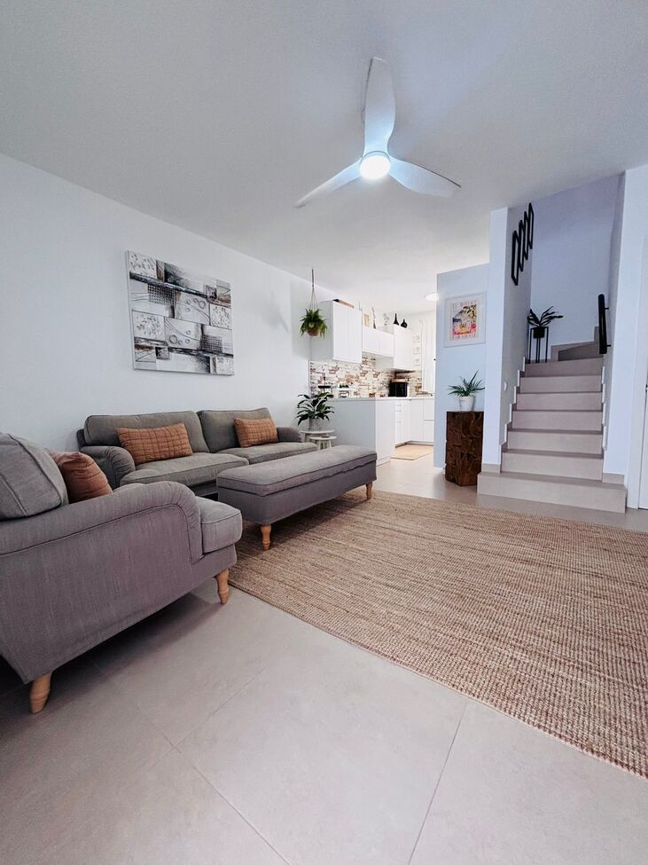 town-house-villamartin-spsdx240-5 Town House in Villamartin, Alicante