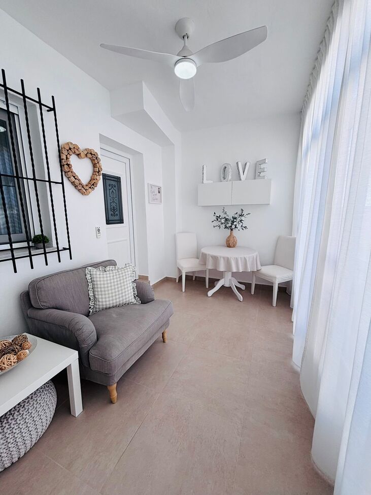 town-house-villamartin-spsdx240-6 Town House in Villamartin, Alicante