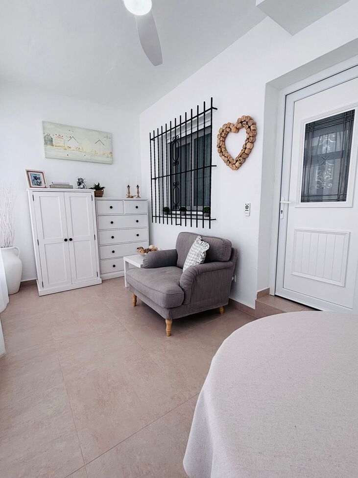 town-house-villamartin-spsdx240-7 Town House in Villamartin, Alicante
