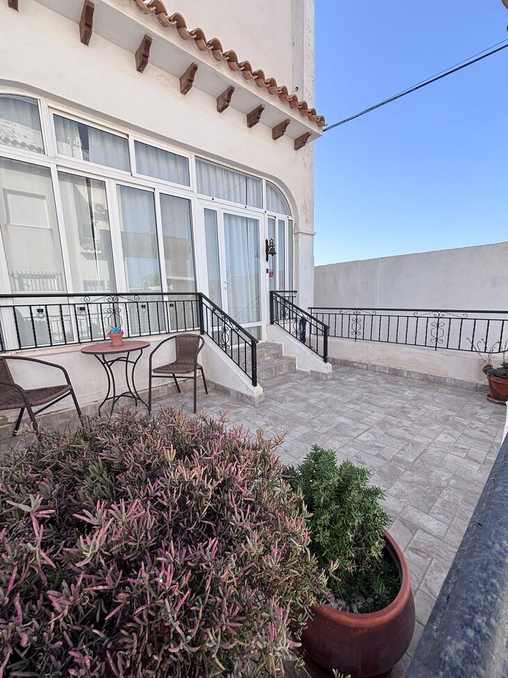 town-house-villamartin-spsdx240-9 Town House in Villamartin, Alicante