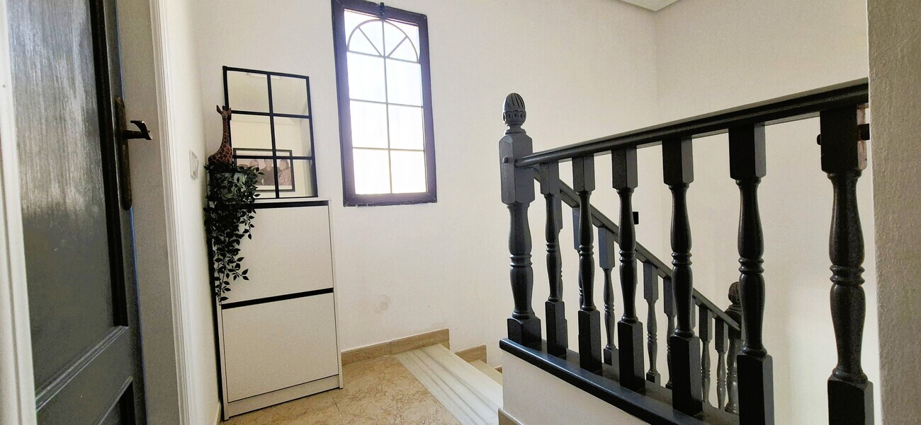 villa-orihuela-costa-cbhd18d-11 Villa in Orihuela Costa, Alicante