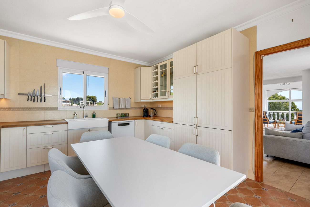 villa-pinar-de-campoverde-yc9101-17 Villa in Pinar de Campoverde, Alicante