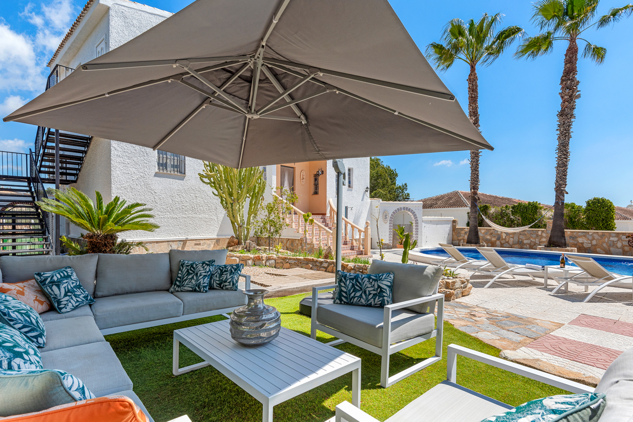 villa-pinar-de-campoverde-yc9101-2 Alicante – Sunrise Dream Properties