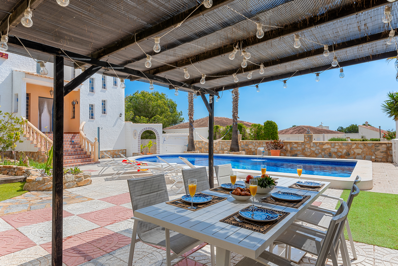 villa-pinar-de-campoverde-yc9101-32 Villa in Pinar de Campoverde, Alicante