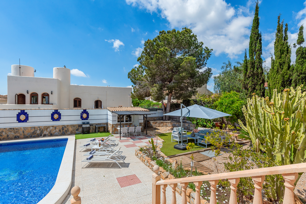 villa-pinar-de-campoverde-yc9101-48 Villa in Pinar de Campoverde, Alicante