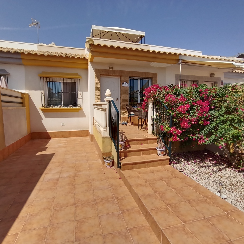 villa-sucina-mgh1924-3 Murcia – Sunrise Dream Properties