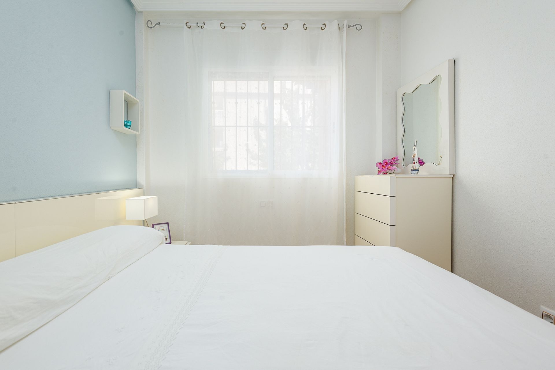 w_carine-san-pedro-15 Bungalow in San Pedro del Pinatar, Murcia