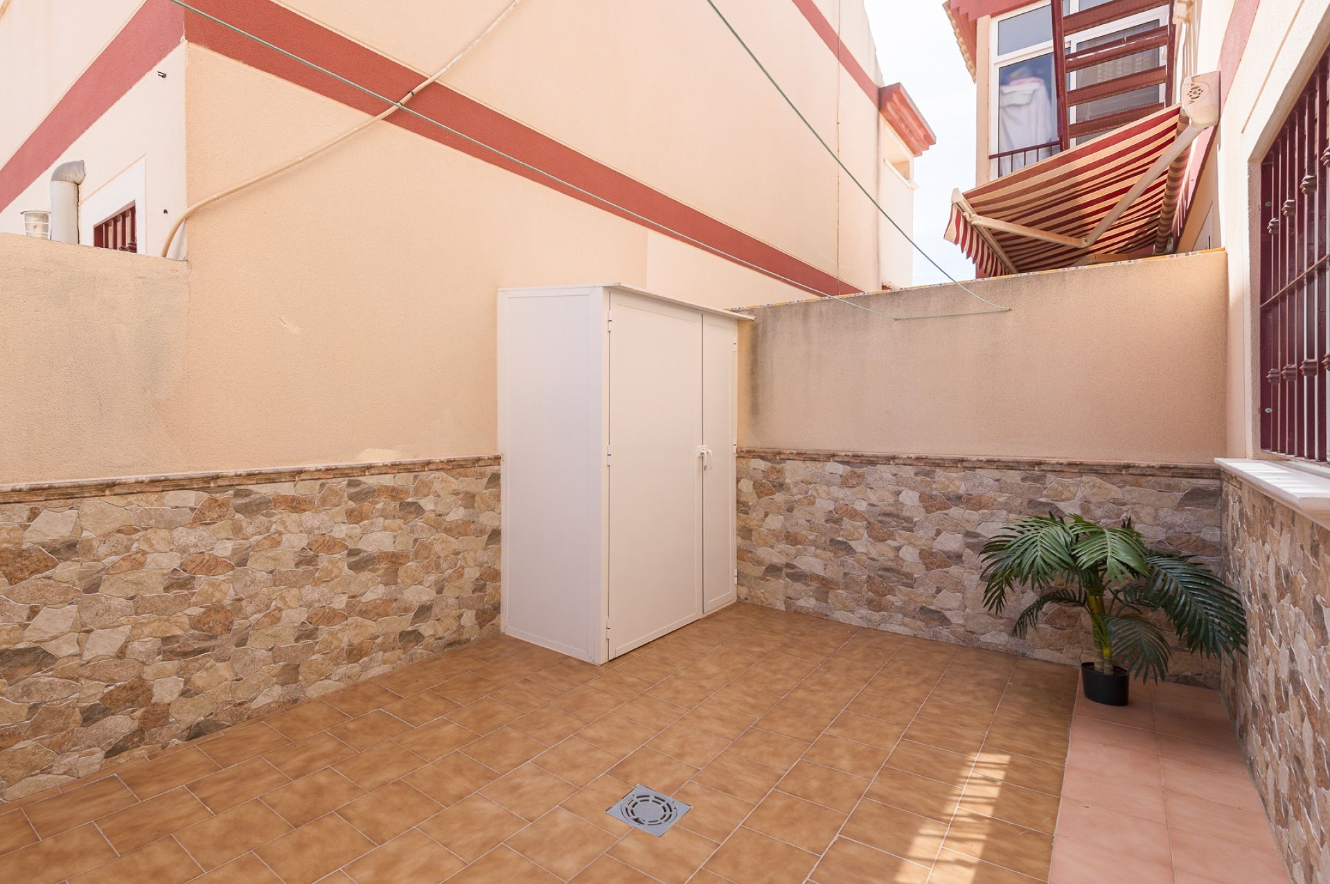 w_carine-san-pedro-31 Bungalow in San Pedro del Pinatar, Murcia