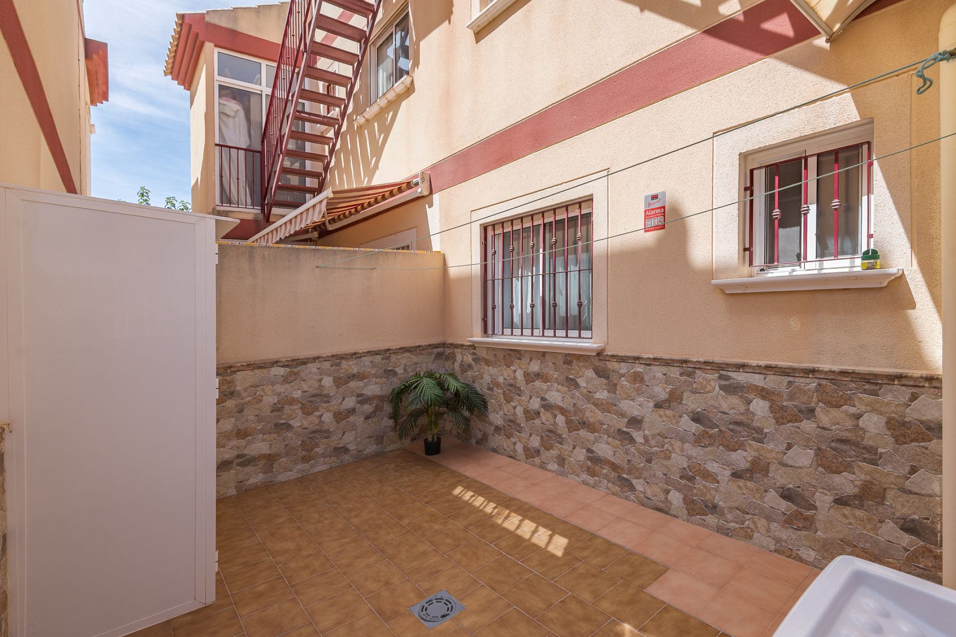 w_carine-san-pedro-34 Bungalow in San Pedro del Pinatar, Murcia