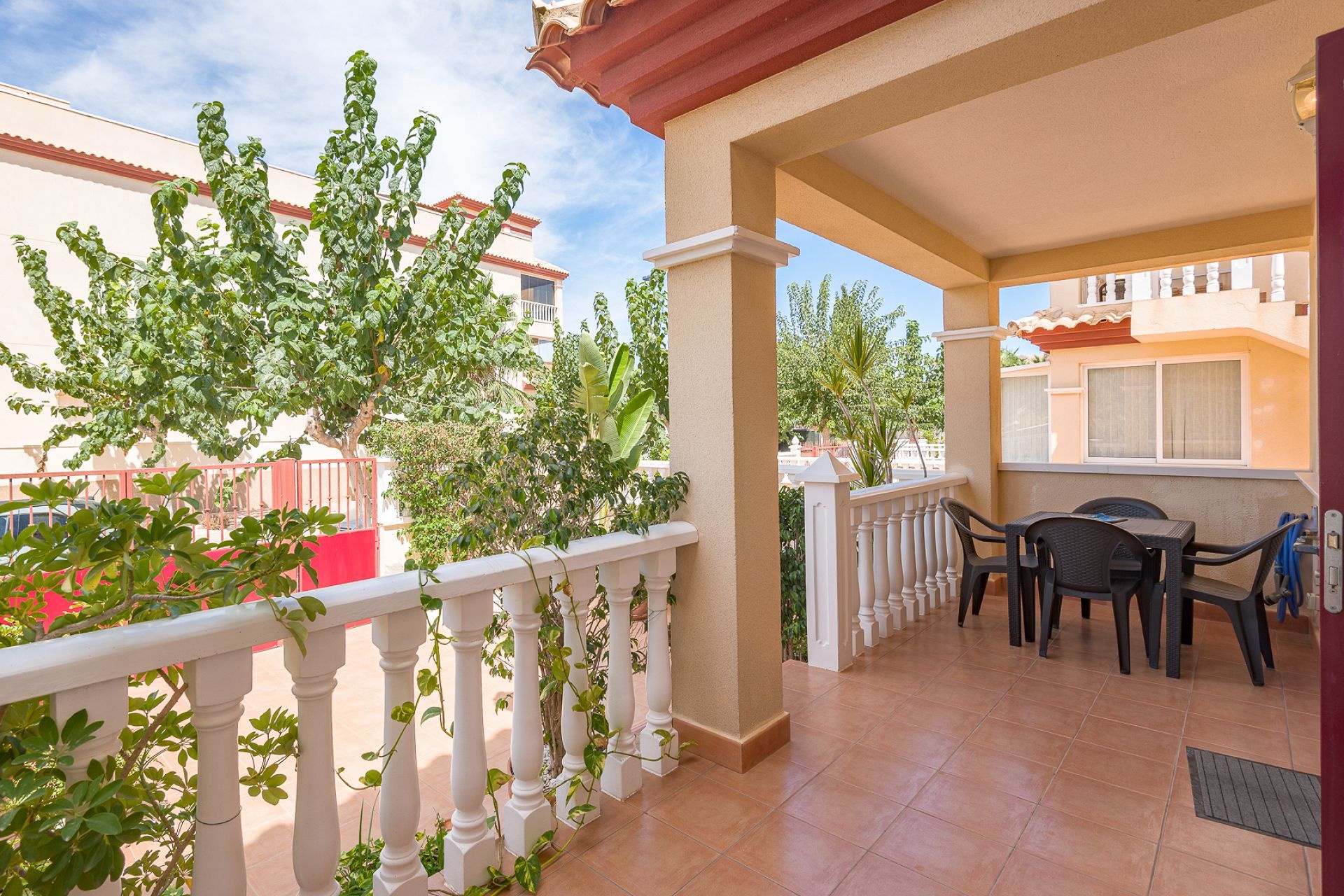 w_carine-san-pedro-36 Bungalow in San Pedro del Pinatar, Murcia