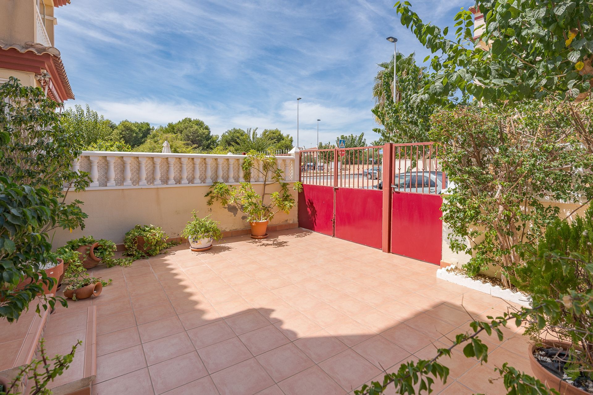 w_carine-san-pedro-39 Bungalow in San Pedro del Pinatar, Murcia