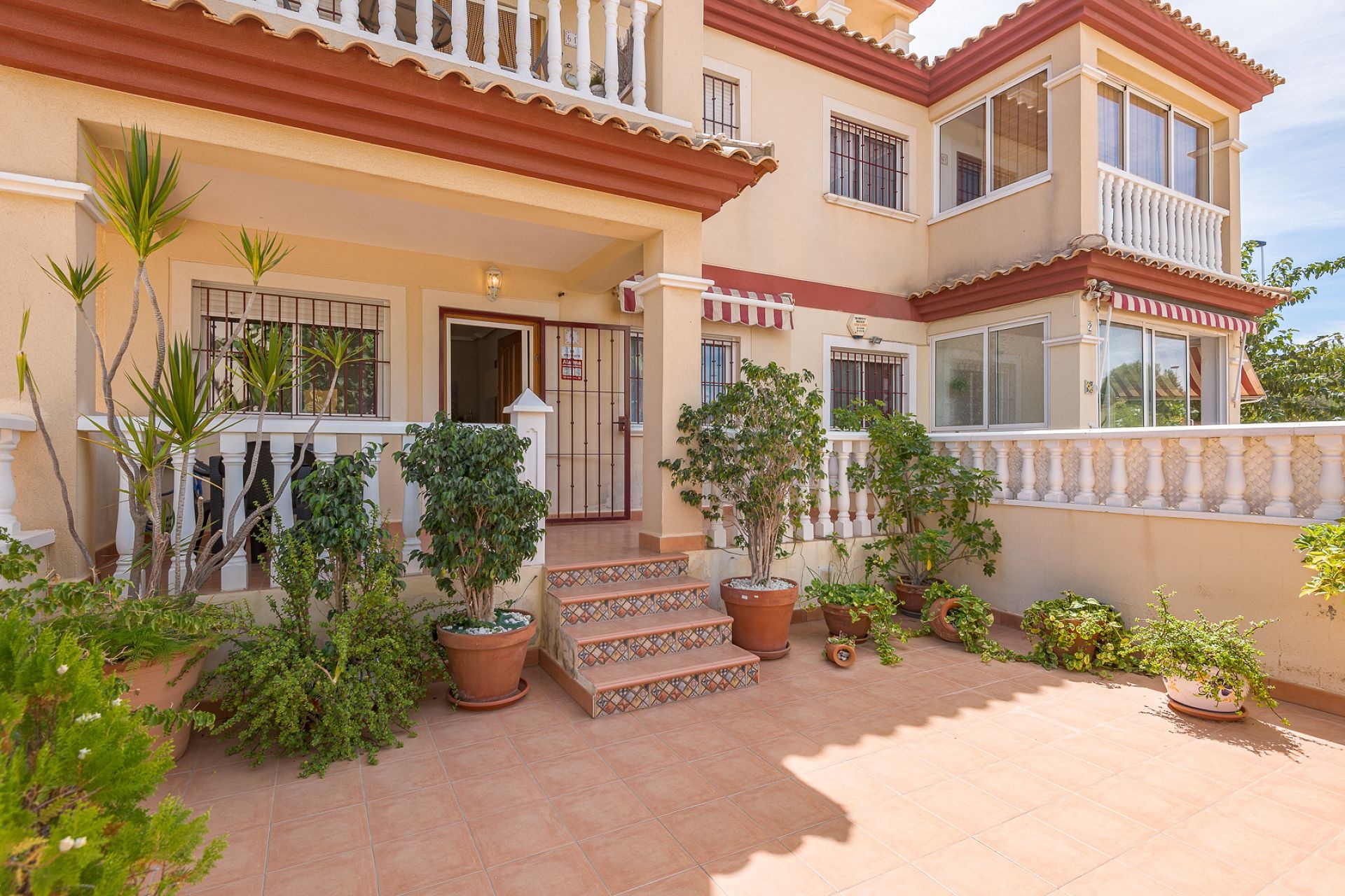 w_carine-san-pedro-40.jpg Bungalow for sale in San Pedro del Pinatar
