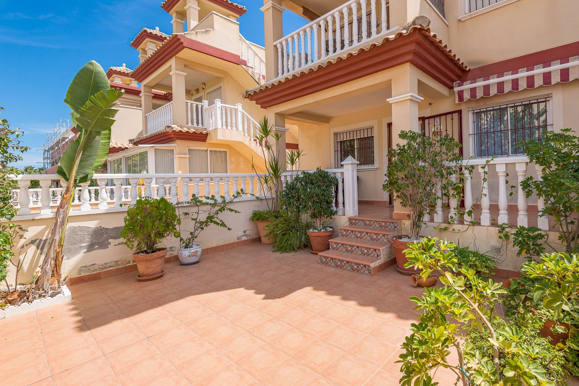 w_carine-san-pedro-42 Bungalow in San Pedro del Pinatar, Murcia
